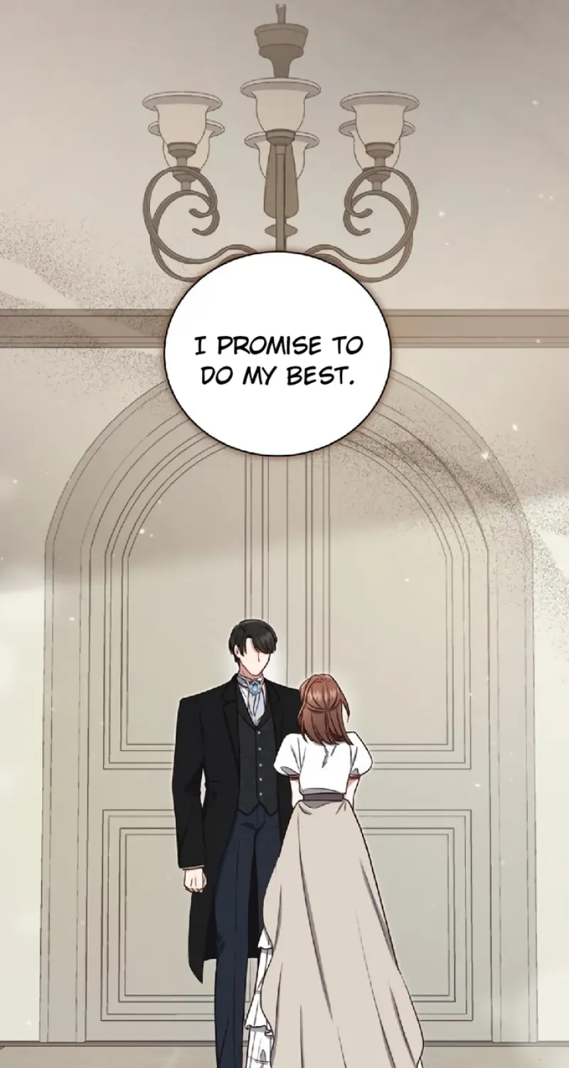 Unrequited Love Doesn’T End With Marriage Chapter 17 page 38 - MangaKakalot