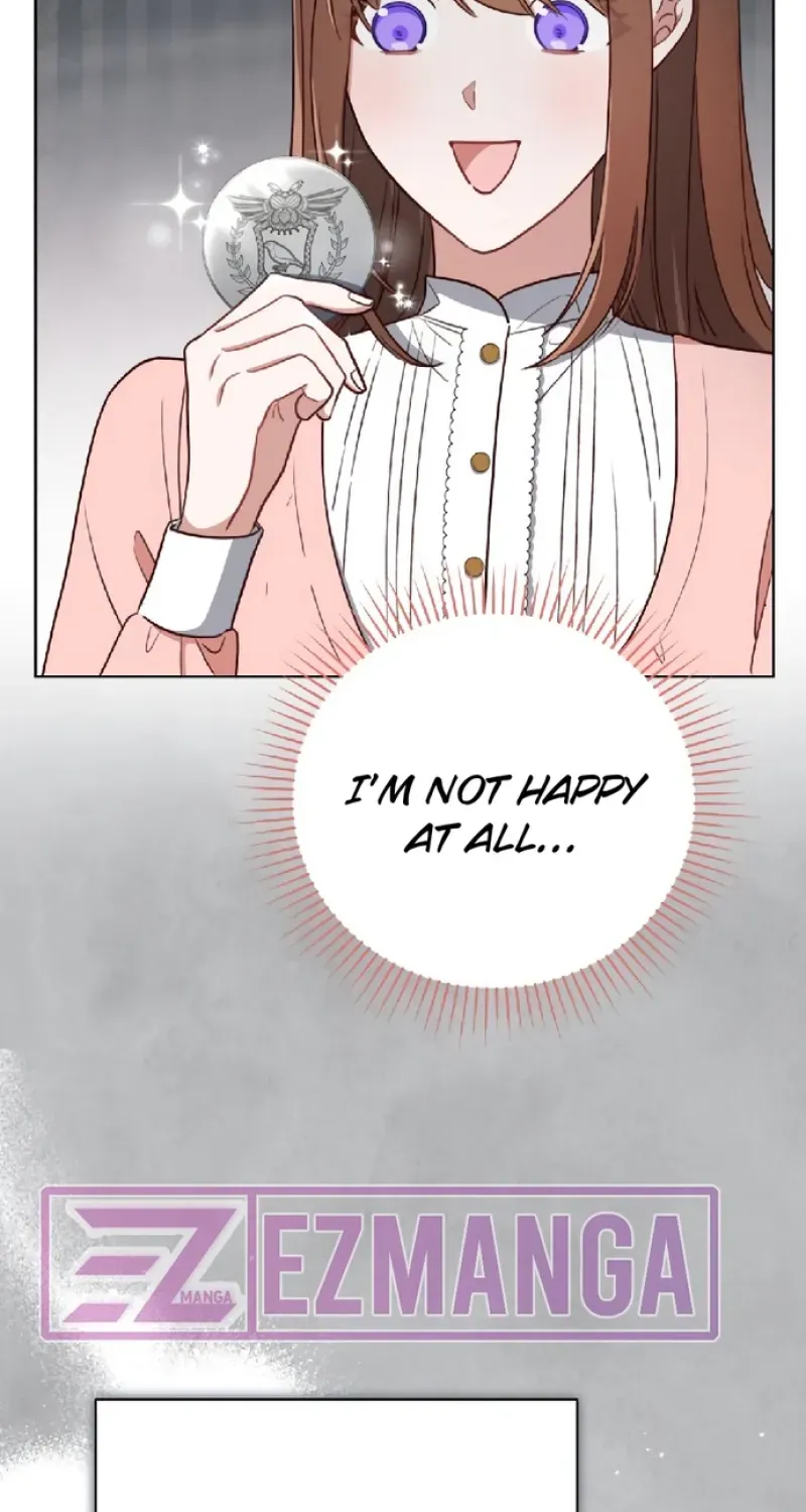 Unrequited Love Doesn’T End With Marriage Chapter 17 page 44 - MangaKakalot