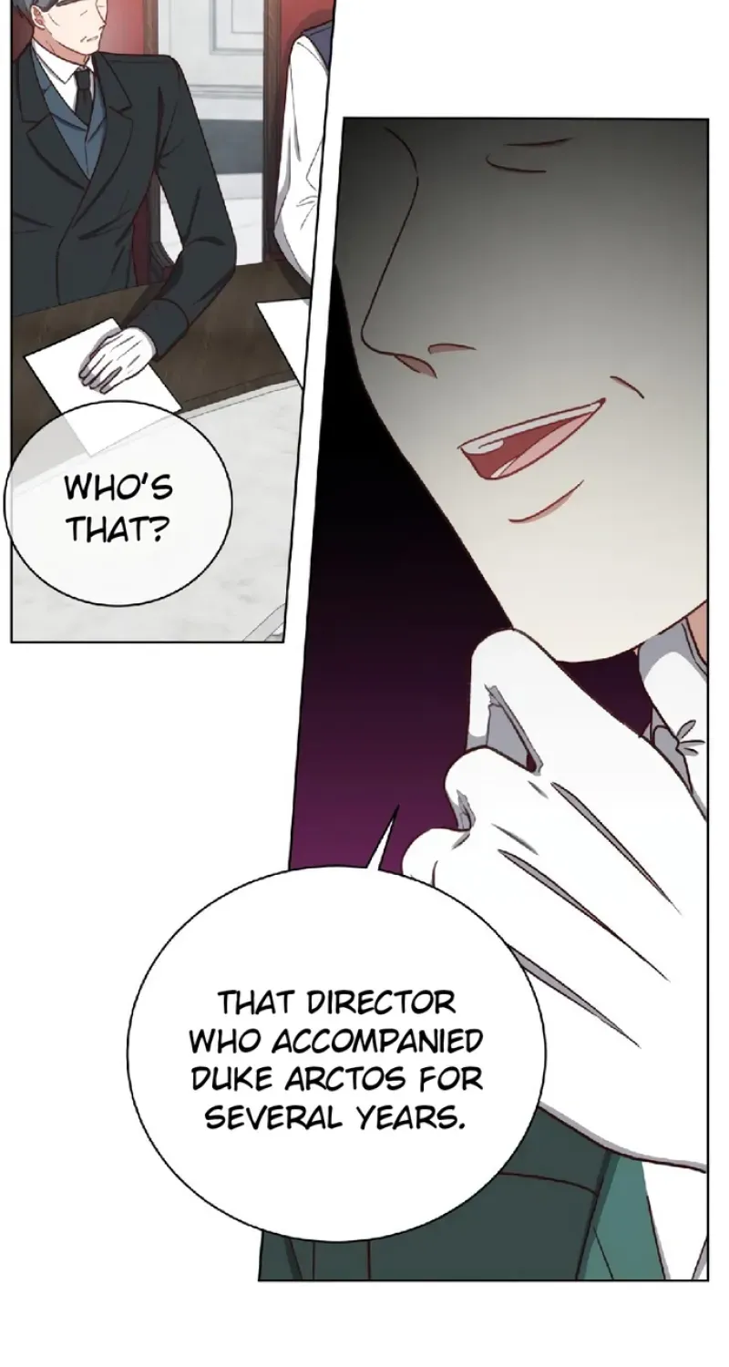 Unrequited Love Doesn’T End With Marriage Chapter 17 page 67 - MangaKakalot