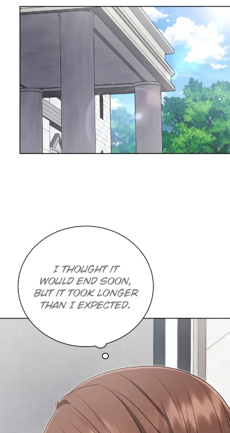 Unrequited Love Doesn’T End With Marriage Chapter 17 page 79 - MangaKakalot