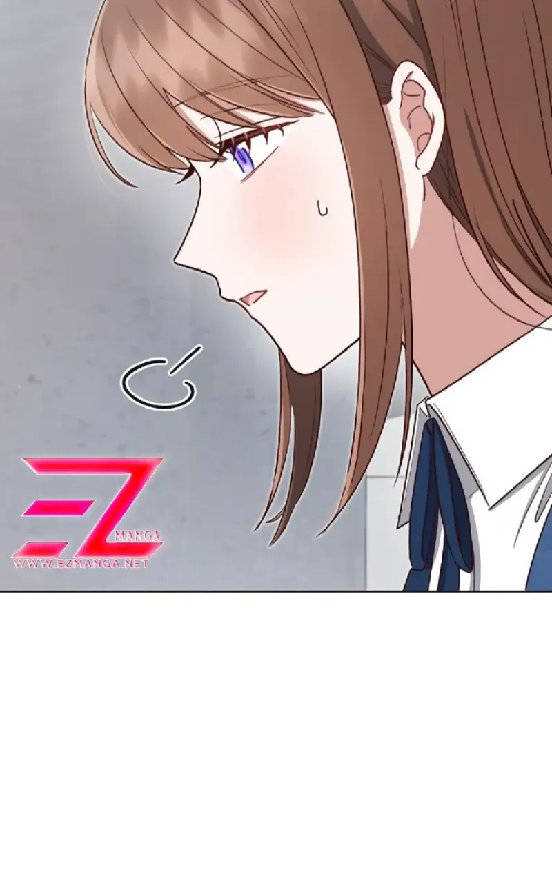 Unrequited Love Doesn’T End With Marriage Chapter 17 page 80 - MangaKakalot