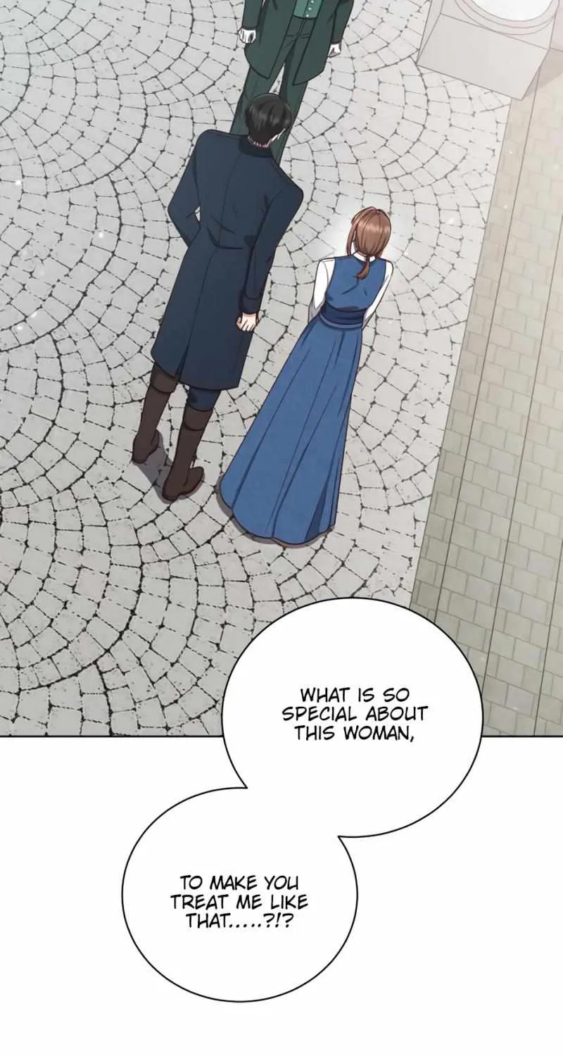 Unrequited Love Doesn’T End With Marriage Chapter 18 page 29 - MangaKakalot