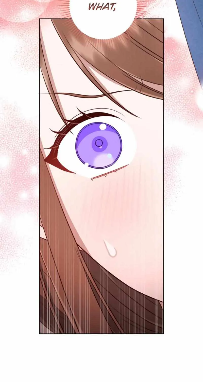 Unrequited Love Doesn’T End With Marriage Chapter 18 page 34 - MangaKakalot