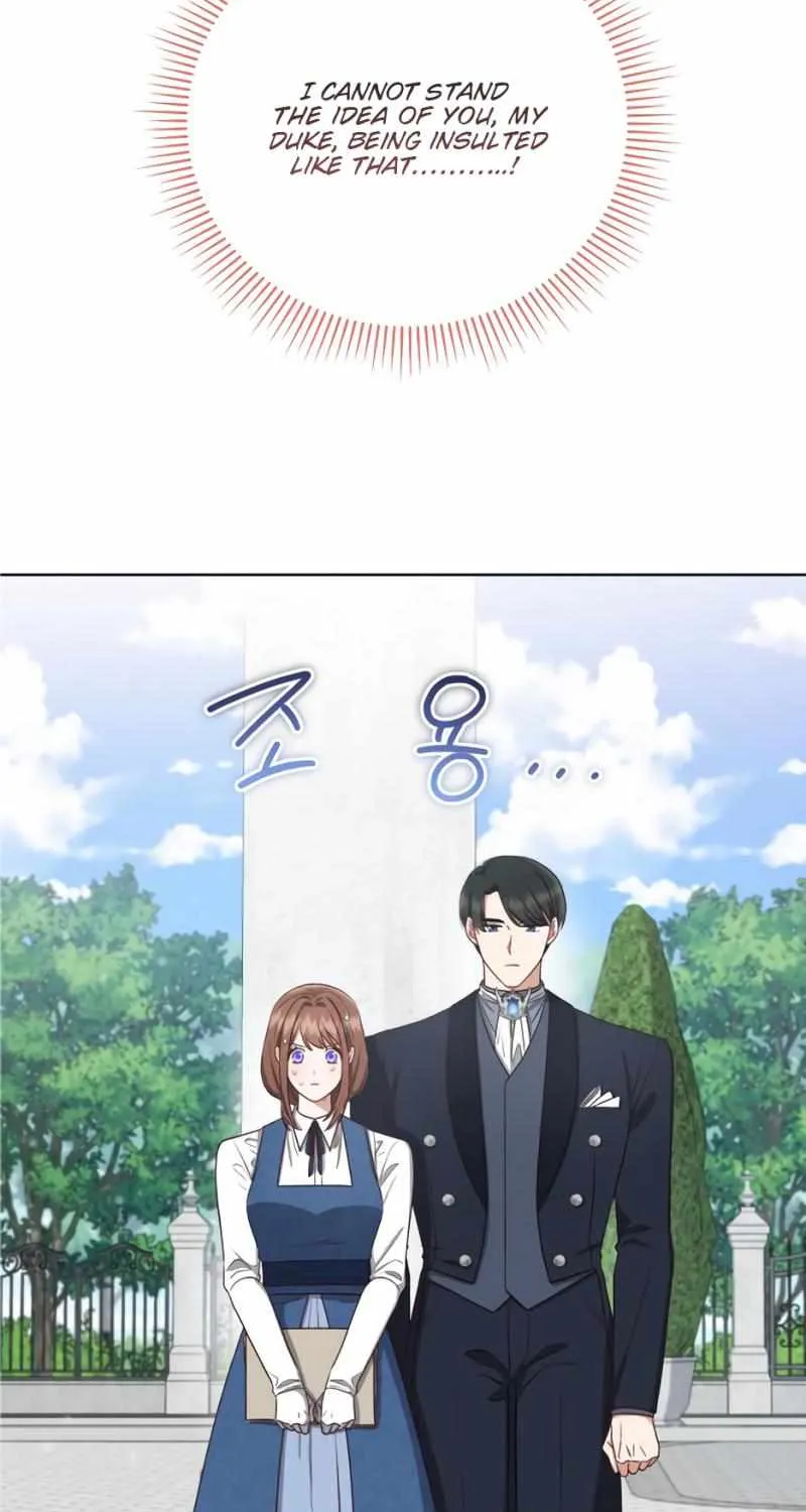 Unrequited Love Doesn’T End With Marriage Chapter 18 page 42 - MangaKakalot