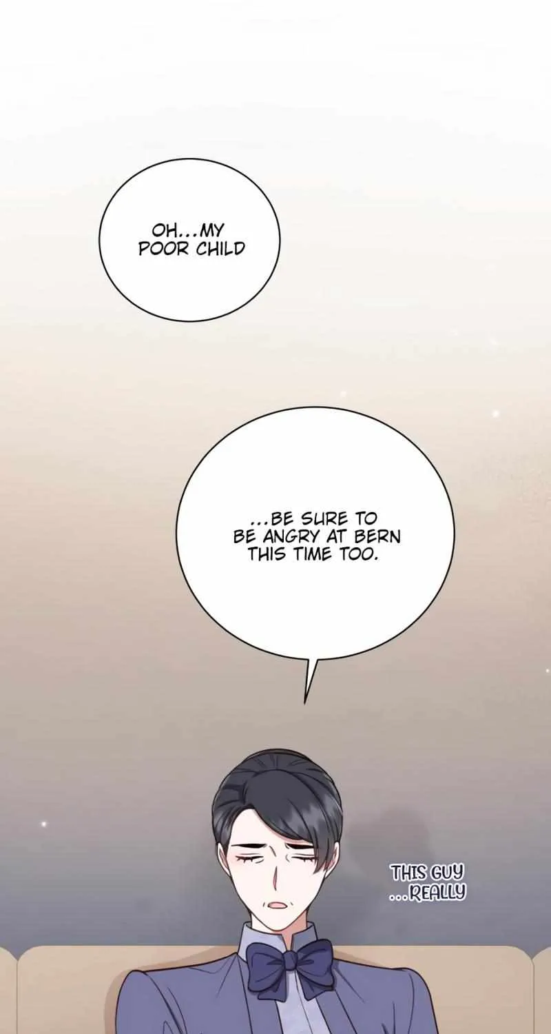 Unrequited Love Doesn’T End With Marriage Chapter 18 page 56 - MangaKakalot