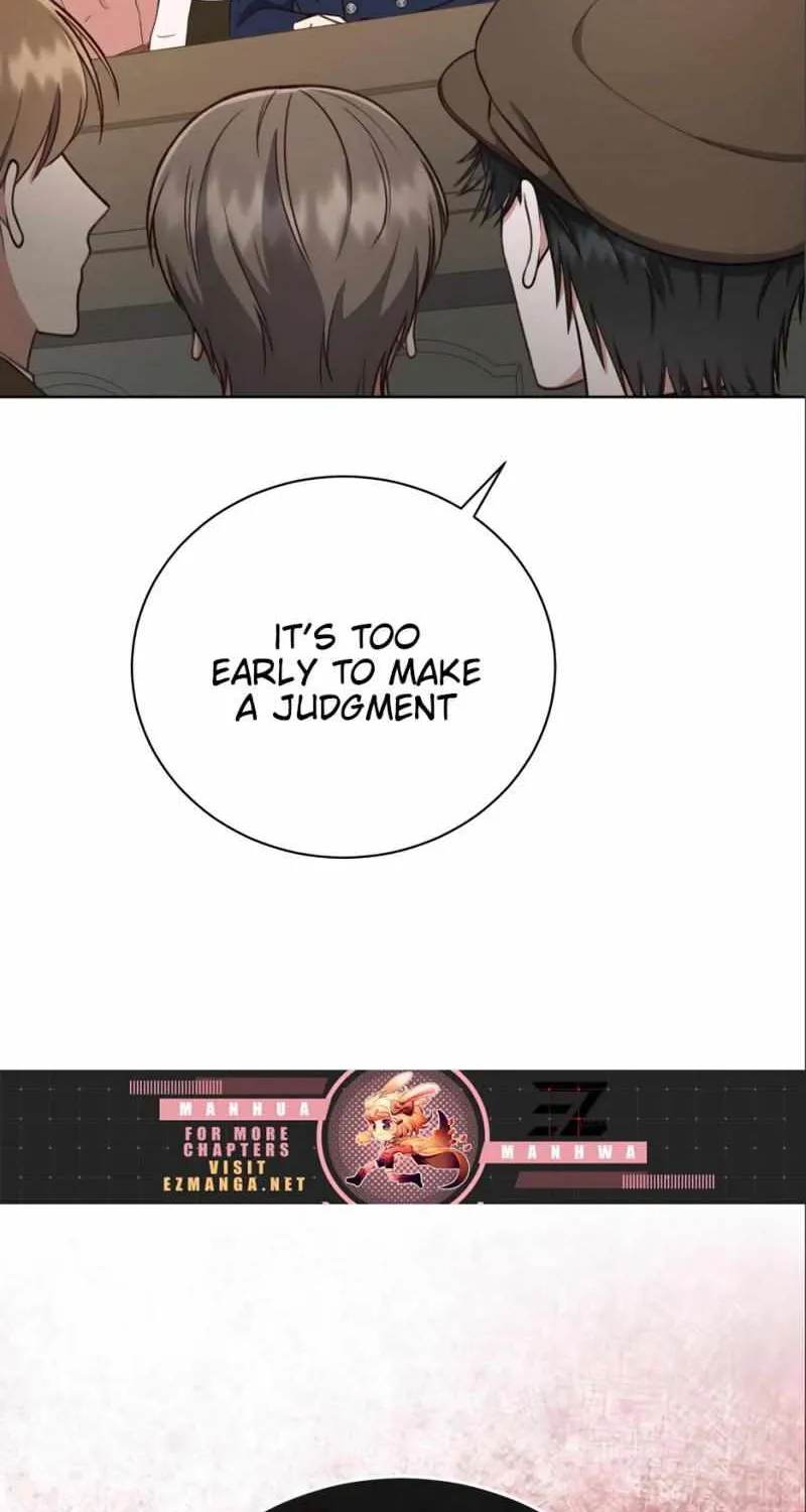 Unrequited Love Doesn’T End With Marriage Chapter 19 page 2 - MangaKakalot