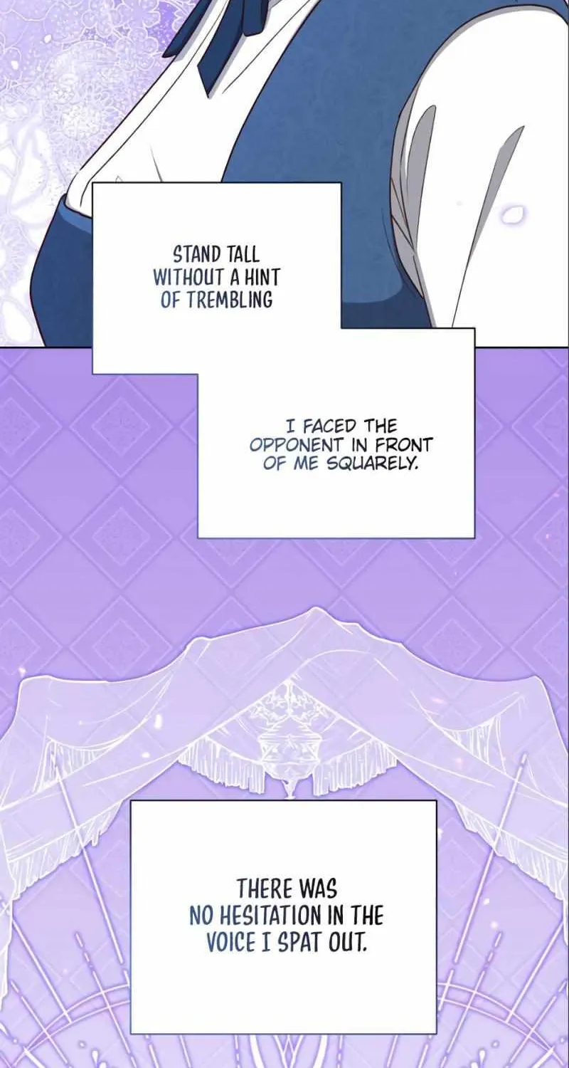 Unrequited Love Doesn’T End With Marriage Chapter 19 page 63 - MangaKakalot