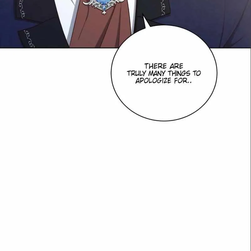 Unrequited Love Doesn’T End With Marriage Chapter 19 page 89 - MangaKakalot