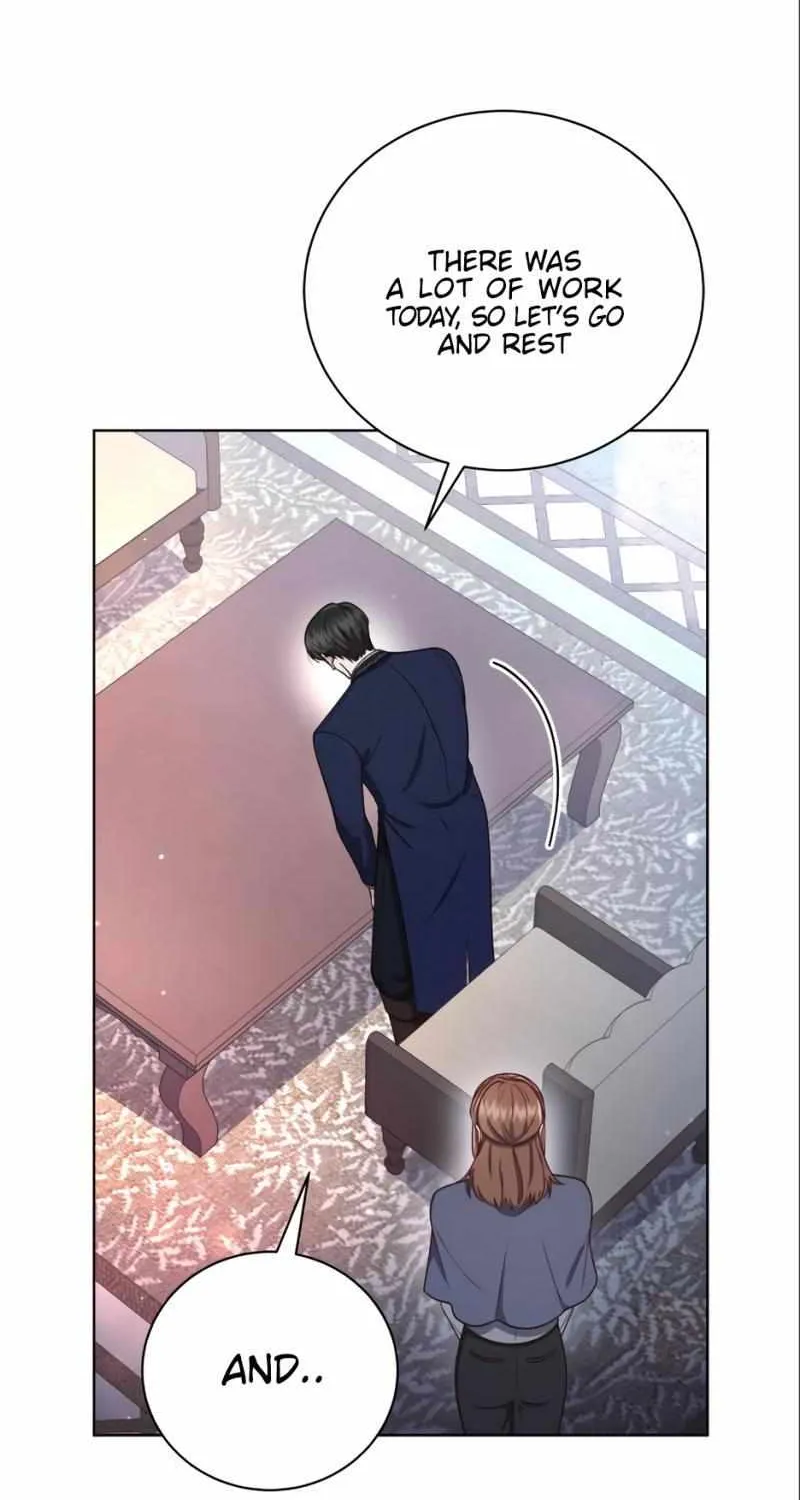 Unrequited Love Doesn’T End With Marriage Chapter 19 page 93 - MangaKakalot