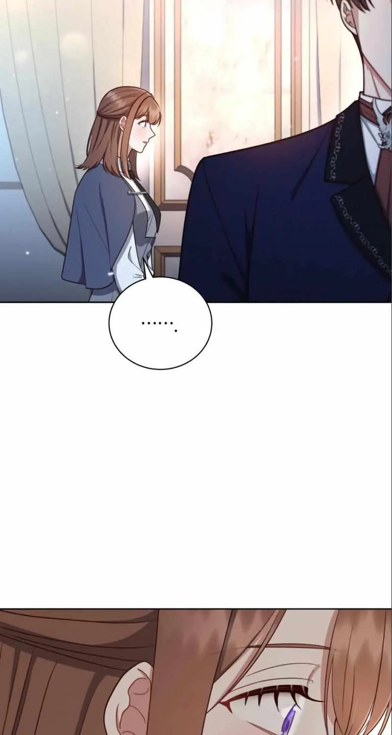 Unrequited Love Doesn’T End With Marriage Chapter 19 page 96 - MangaKakalot