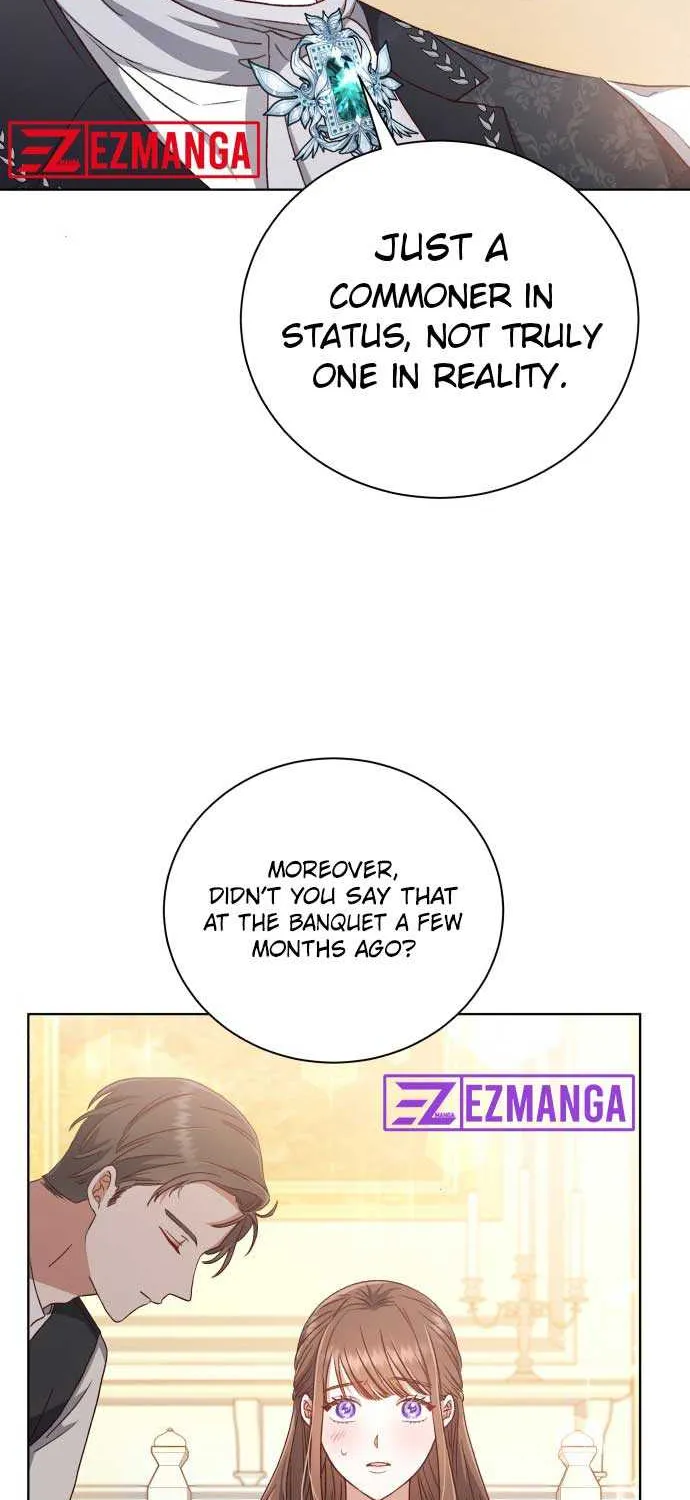 Unrequited Love Doesn’T End With Marriage Chapter 2 page 14 - MangaKakalot