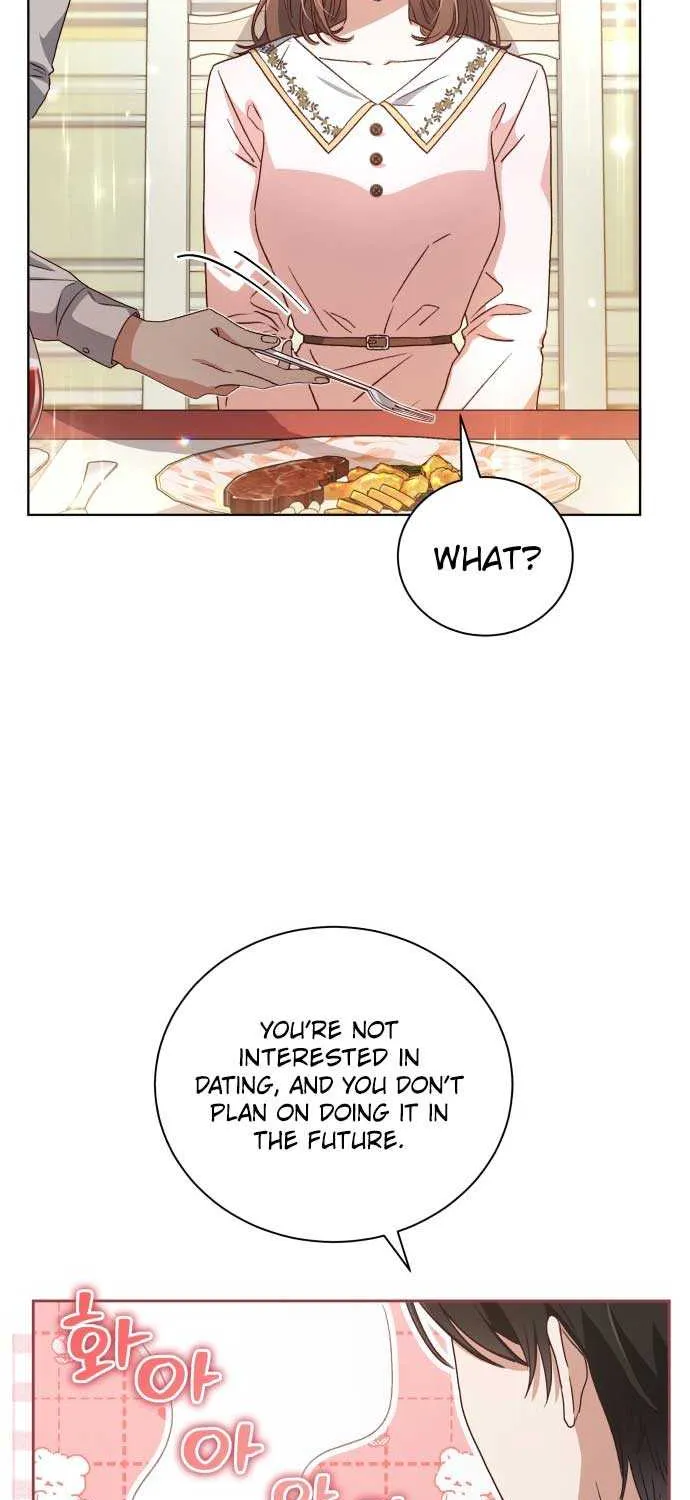 Unrequited Love Doesn’T End With Marriage Chapter 2 page 15 - MangaKakalot