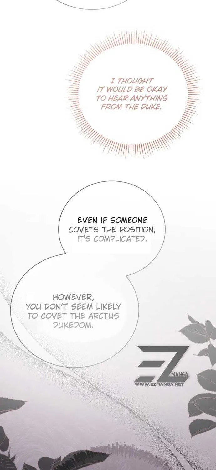 Unrequited Love Doesn’T End With Marriage Chapter 2 page 46 - MangaKakalot