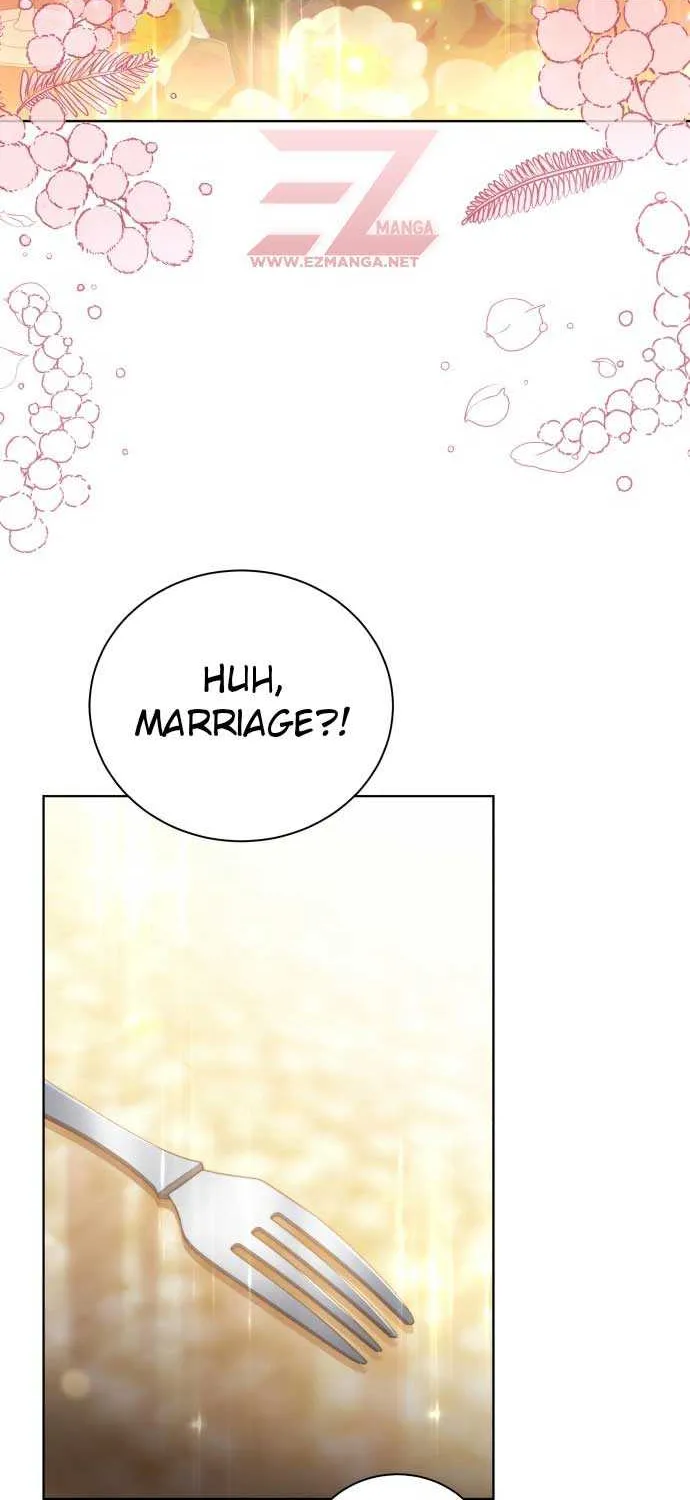 Unrequited Love Doesn’T End With Marriage Chapter 2 page 10 - MangaKakalot