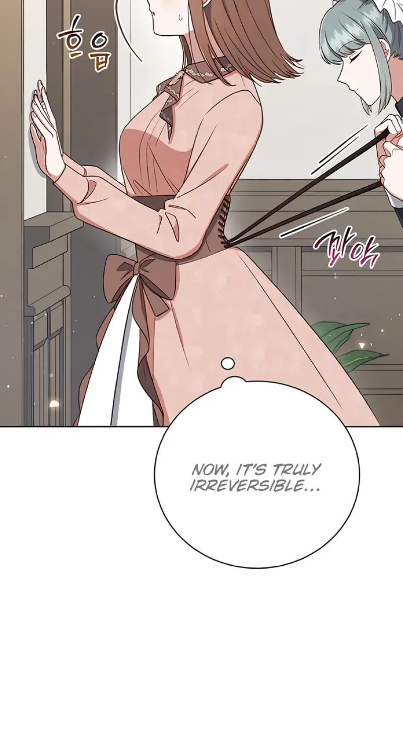 Unrequited Love Doesn’T End With Marriage Chapter 20 page 69 - MangaKakalot