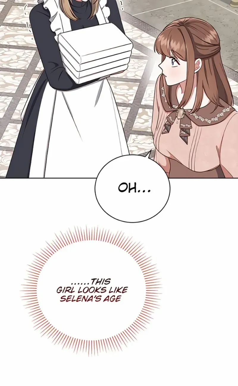 Unrequited Love Doesn’T End With Marriage Chapter 20 page 76 - MangaKakalot