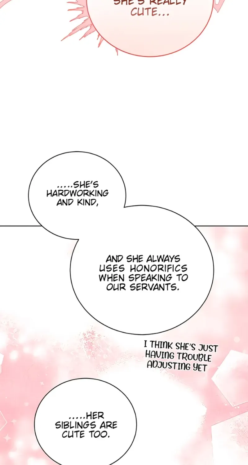 Unrequited Love Doesn’T End With Marriage Chapter 20 page 87 - MangaKakalot