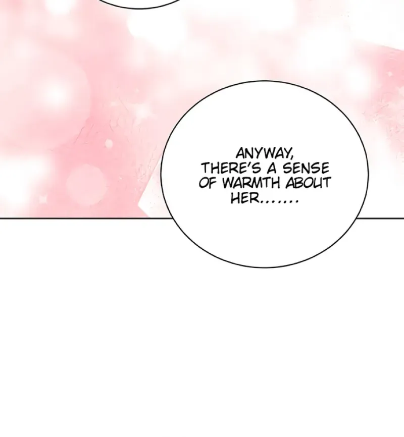 Unrequited Love Doesn’T End With Marriage Chapter 20 page 88 - MangaKakalot