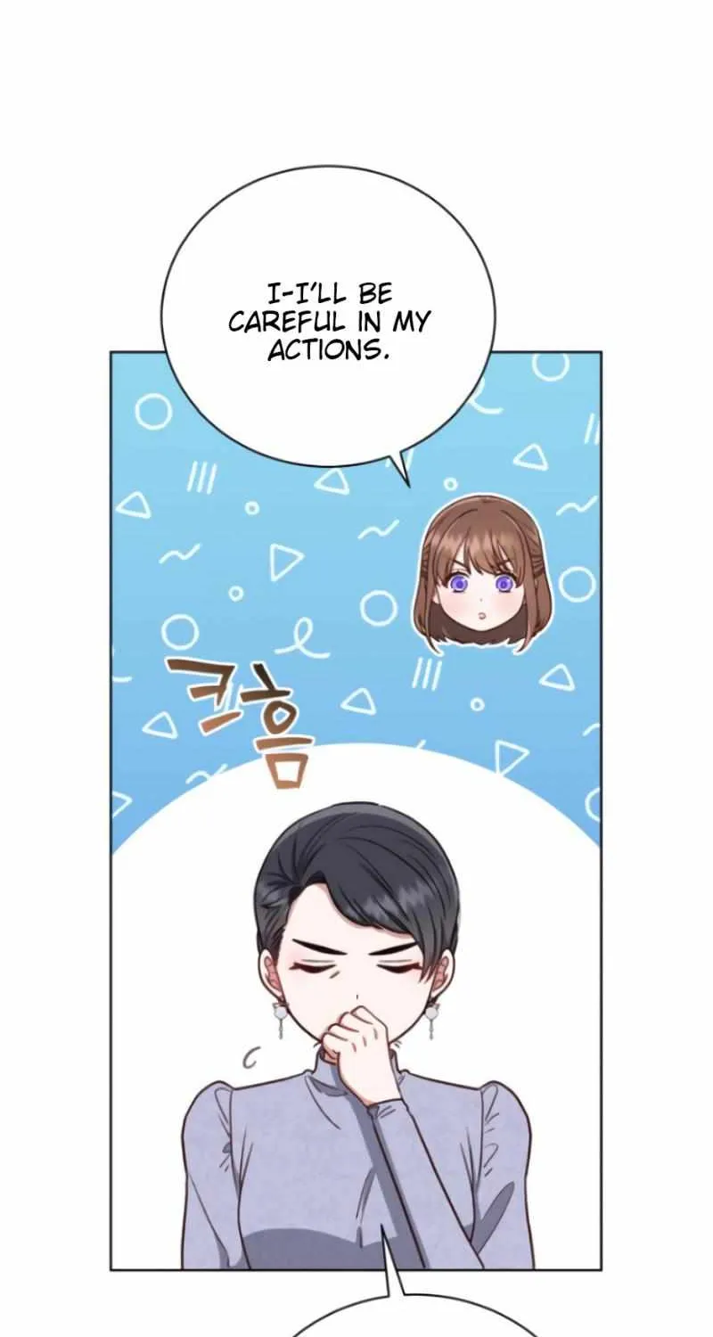 Unrequited Love Doesn’T End With Marriage Chapter 21 page 34 - MangaKakalot