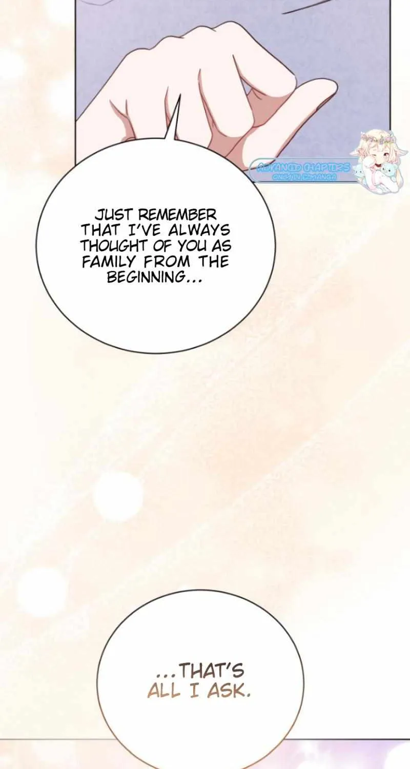 Unrequited Love Doesn’T End With Marriage Chapter 21 page 40 - MangaKakalot