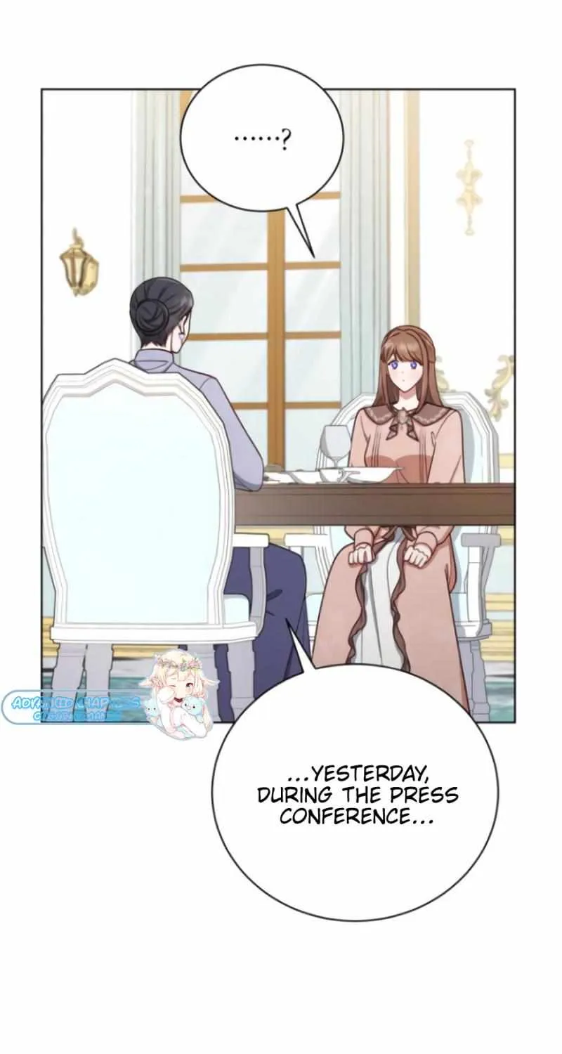 Unrequited Love Doesn’T End With Marriage Chapter 21 page 5 - MangaKakalot