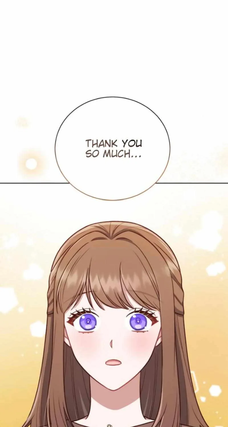 Unrequited Love Doesn’T End With Marriage Chapter 21 page 6 - MangaKakalot