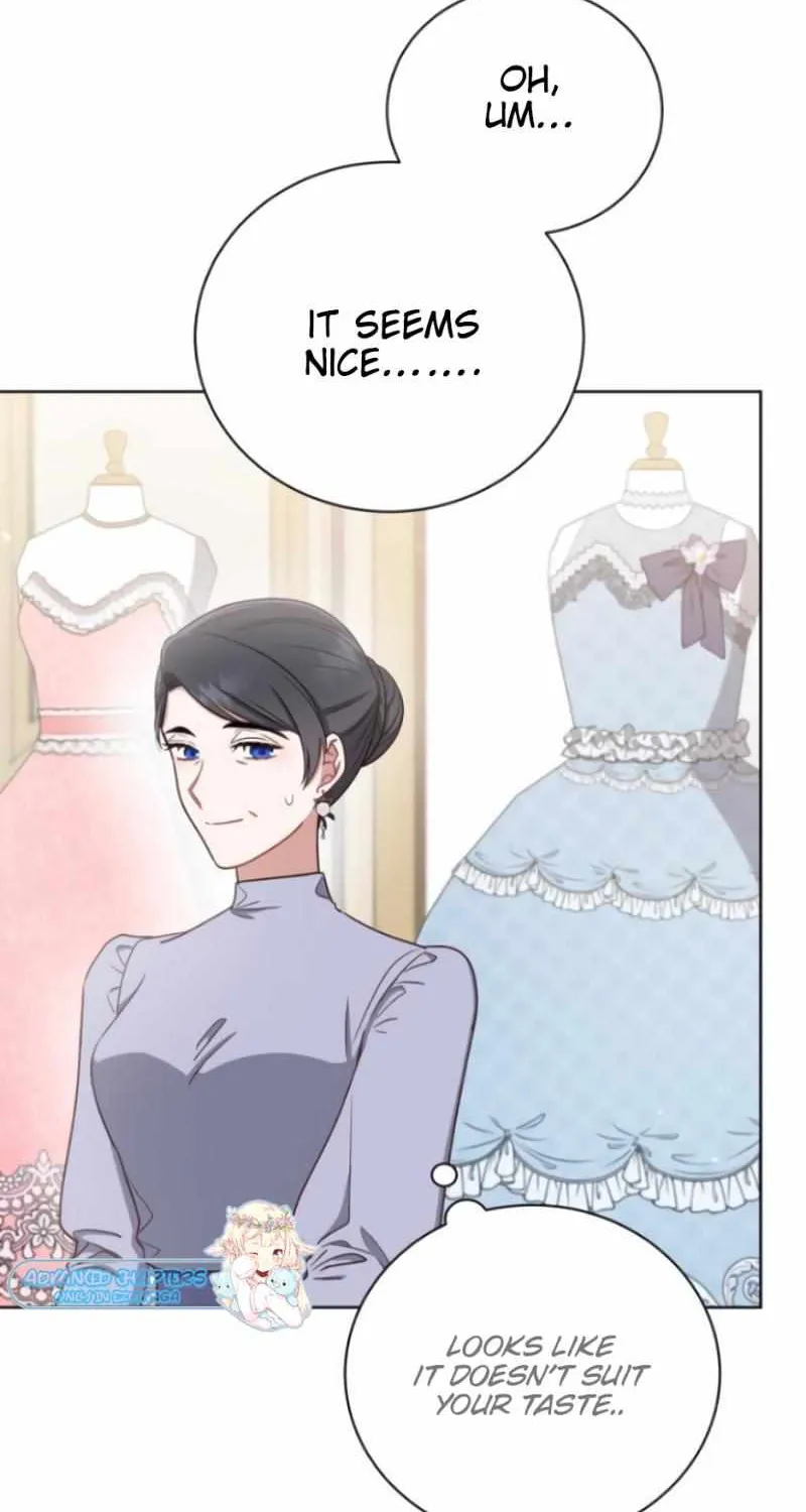 Unrequited Love Doesn’T End With Marriage Chapter 21 page 63 - MangaKakalot