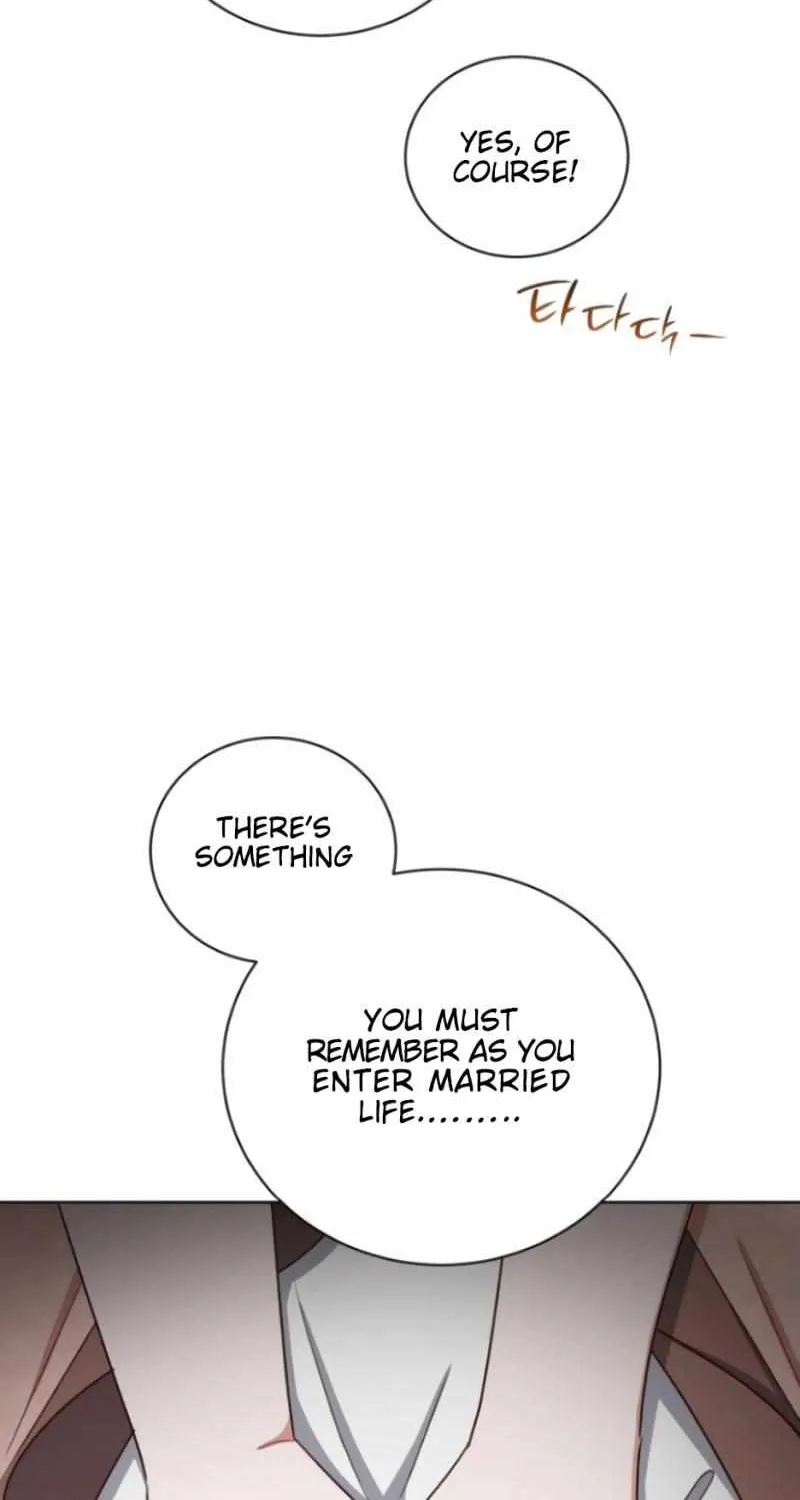 Unrequited Love Doesn’T End With Marriage Chapter 21 page 72 - MangaKakalot