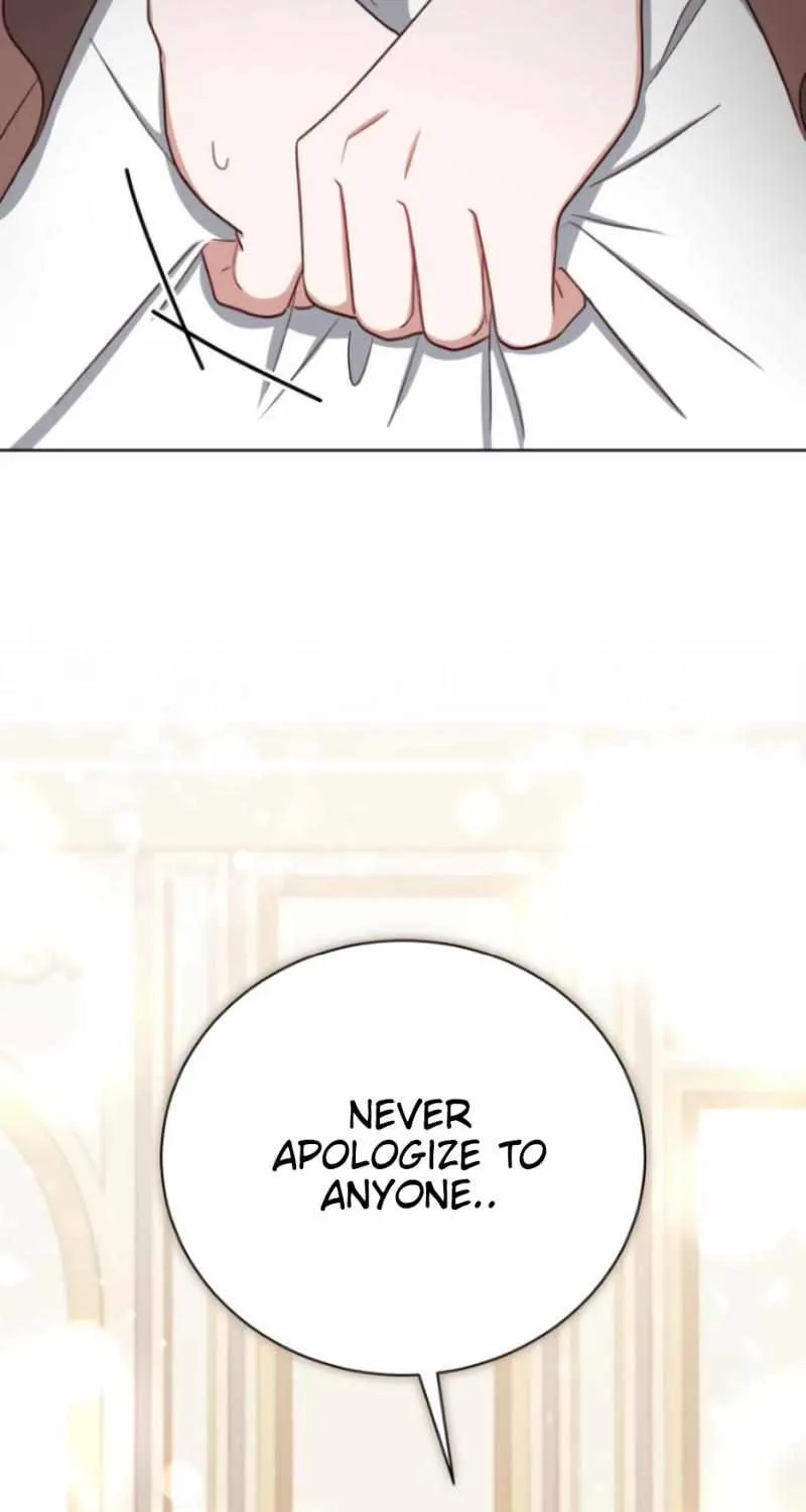 Unrequited Love Doesn’T End With Marriage Chapter 21 page 73 - MangaKakalot