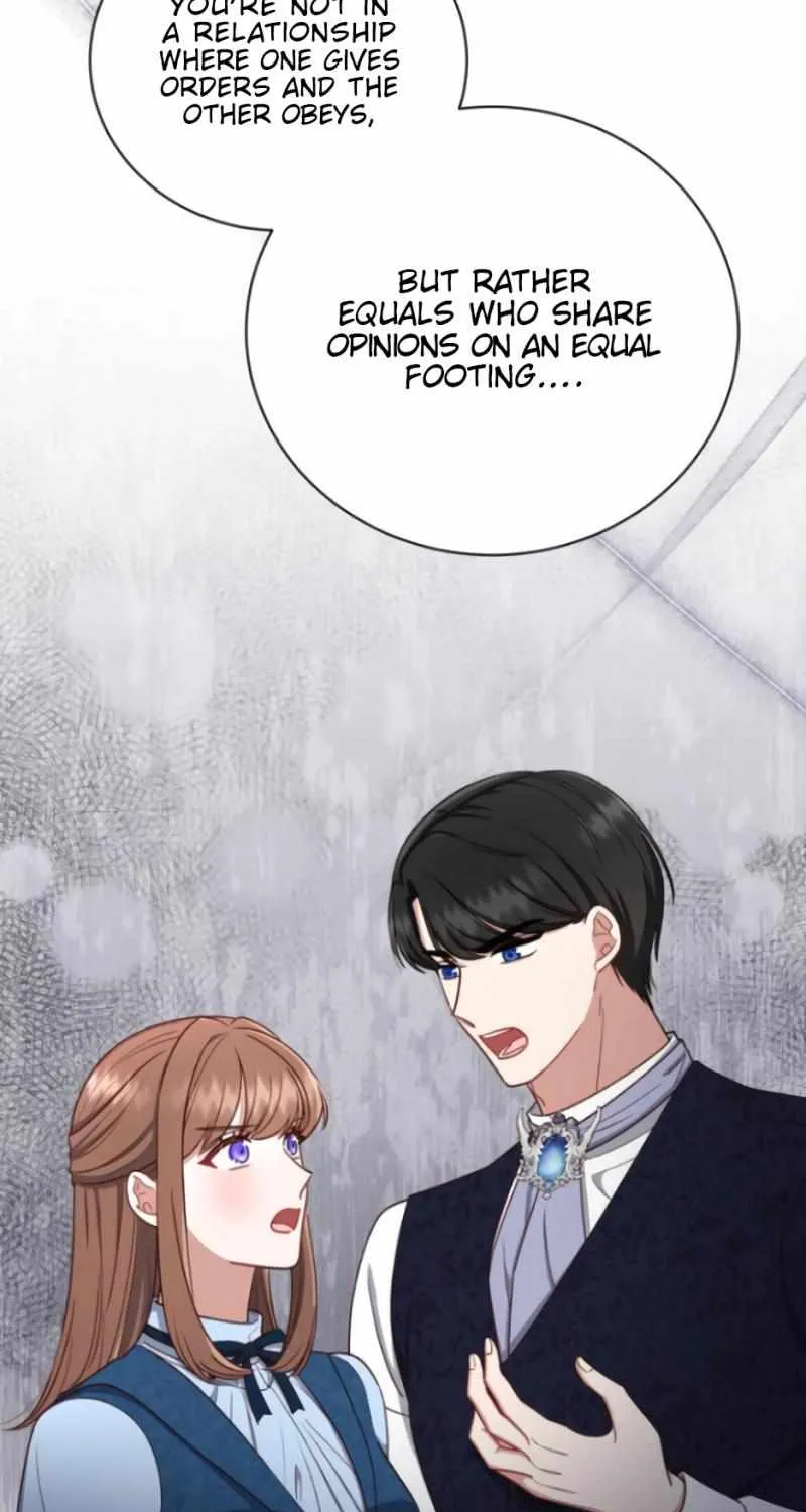 Unrequited Love Doesn’T End With Marriage Chapter 21 page 79 - MangaKakalot