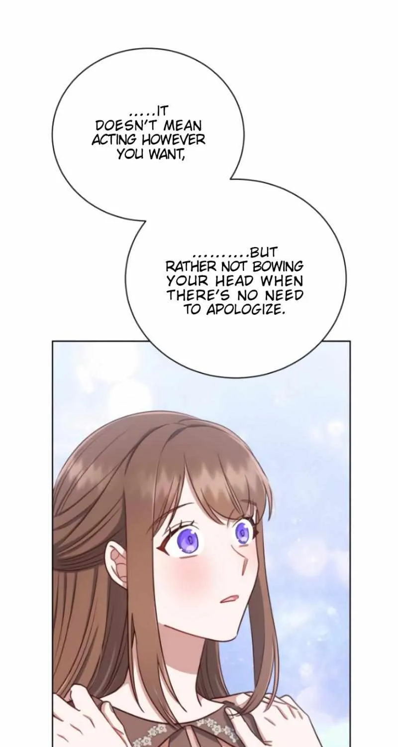 Unrequited Love Doesn’T End With Marriage Chapter 21 page 83 - MangaKakalot