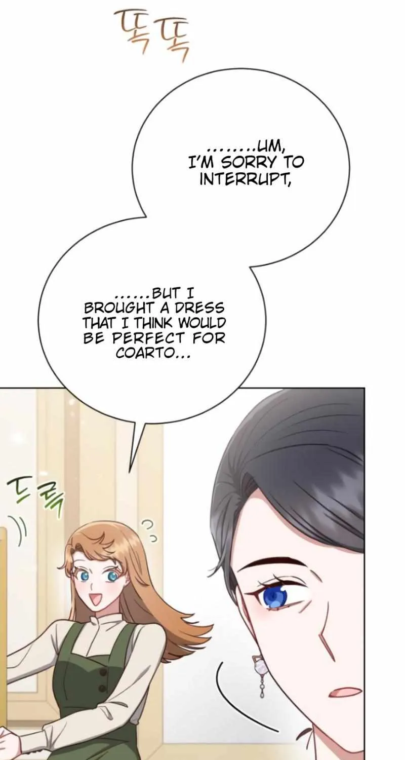 Unrequited Love Doesn’T End With Marriage Chapter 21 page 86 - MangaKakalot