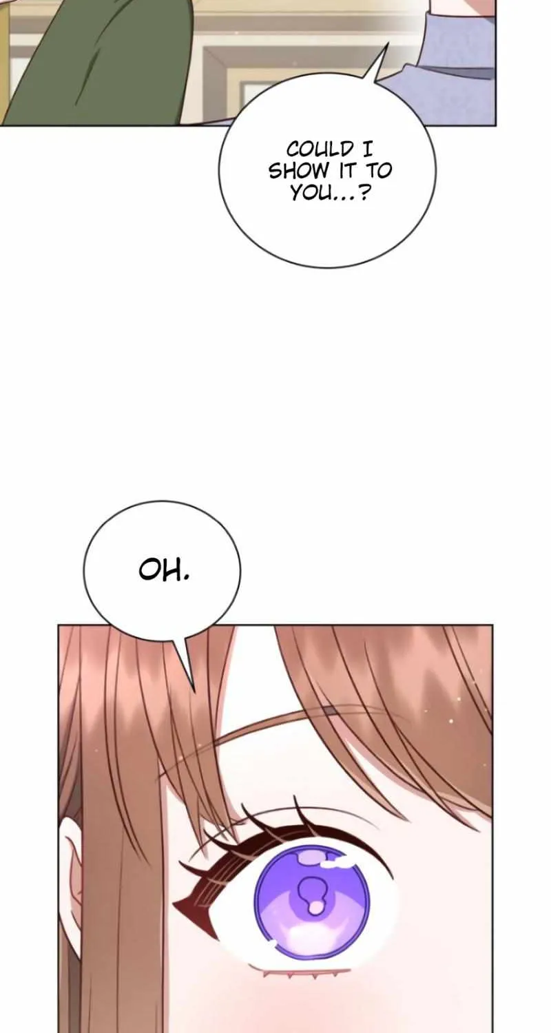 Unrequited Love Doesn’T End With Marriage Chapter 21 page 87 - MangaKakalot