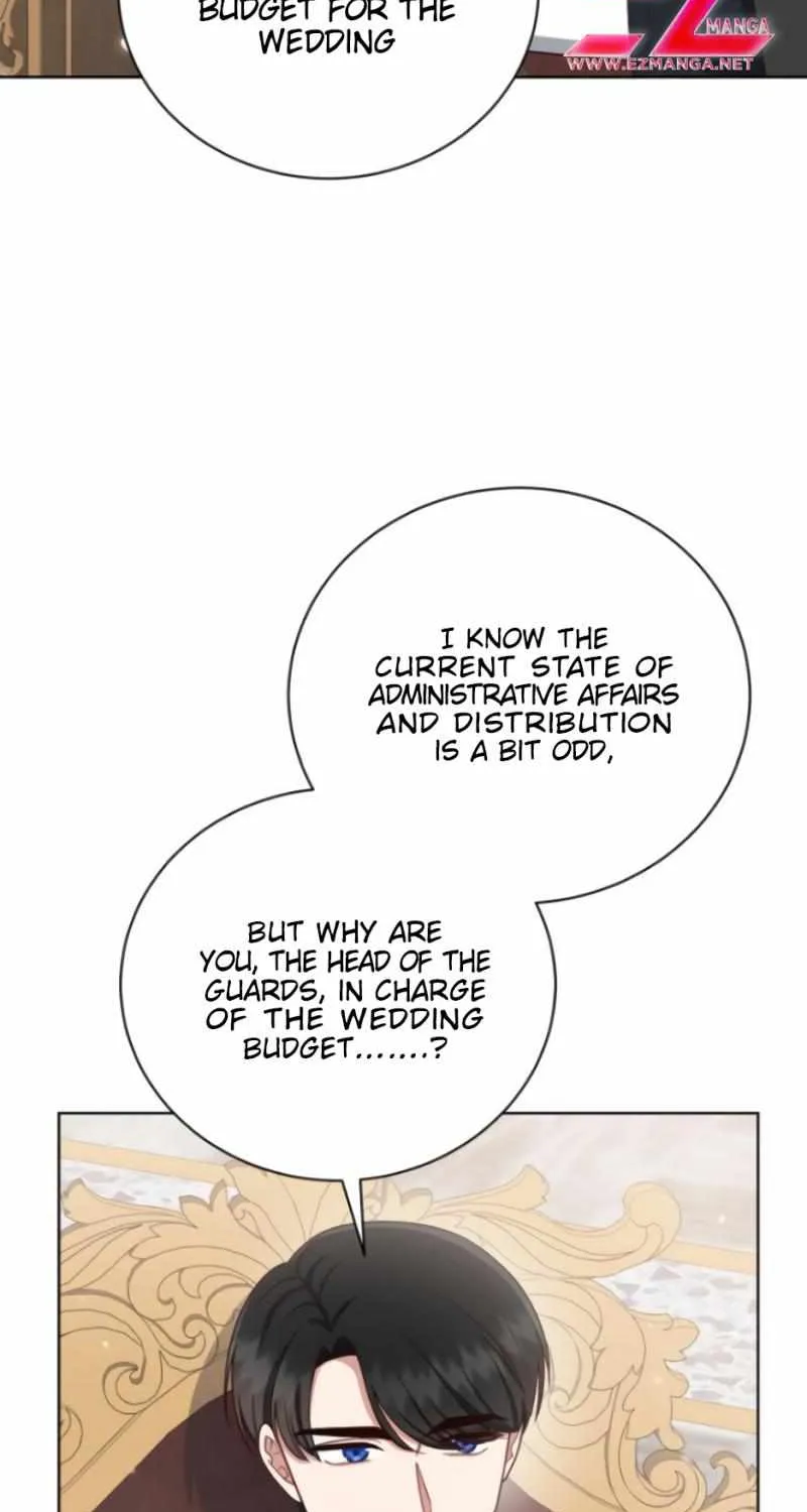 Unrequited Love Doesn’T End With Marriage Chapter 21 page 92 - MangaKakalot