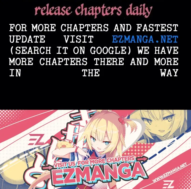 Unrequited Love Doesn’T End With Marriage Chapter 22 page 103 - MangaKakalot