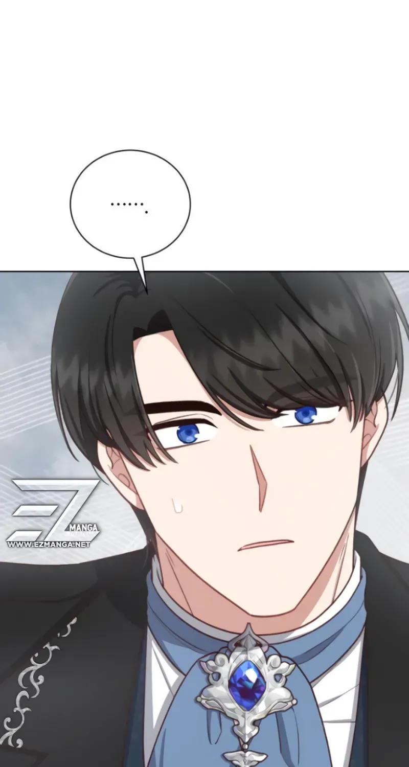 Unrequited Love Doesn’T End With Marriage Chapter 22 page 14 - MangaKakalot