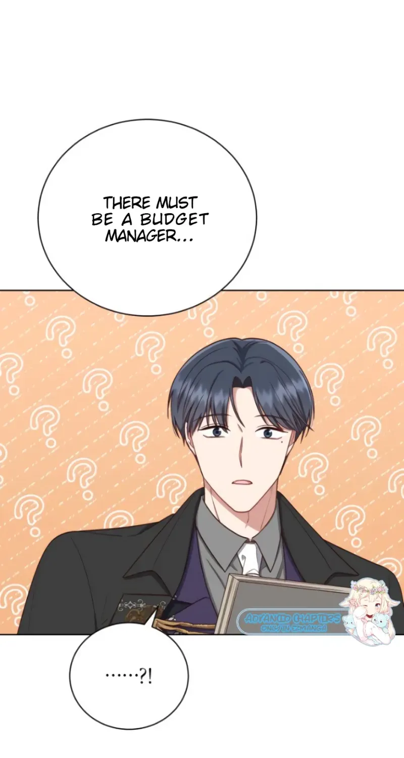 Unrequited Love Doesn’T End With Marriage Chapter 22 page 6 - MangaKakalot