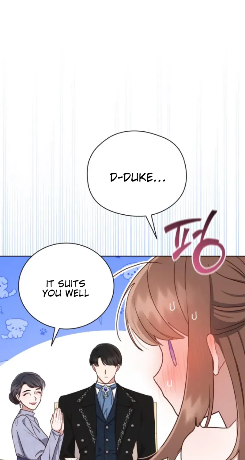 Unrequited Love Doesn’T End With Marriage Chapter 22 page 59 - MangaKakalot