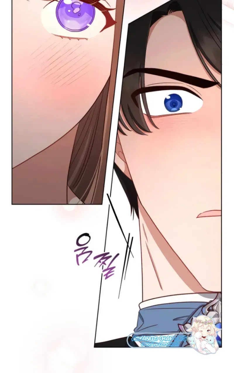 Unrequited Love Doesn’T End With Marriage Chapter 22 page 64 - MangaKakalot