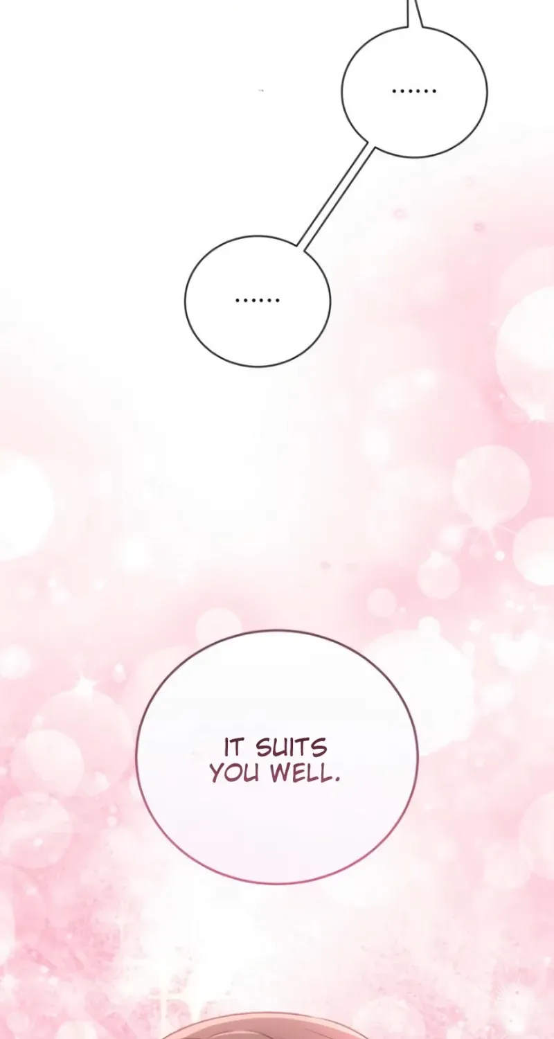 Unrequited Love Doesn’T End With Marriage Chapter 22 page 66 - MangaKakalot