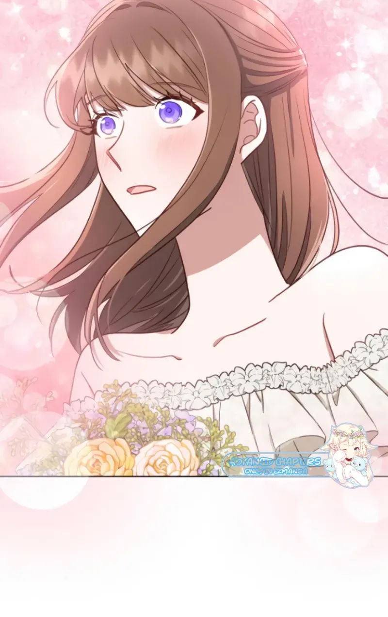 Unrequited Love Doesn’T End With Marriage Chapter 22 page 67 - MangaKakalot