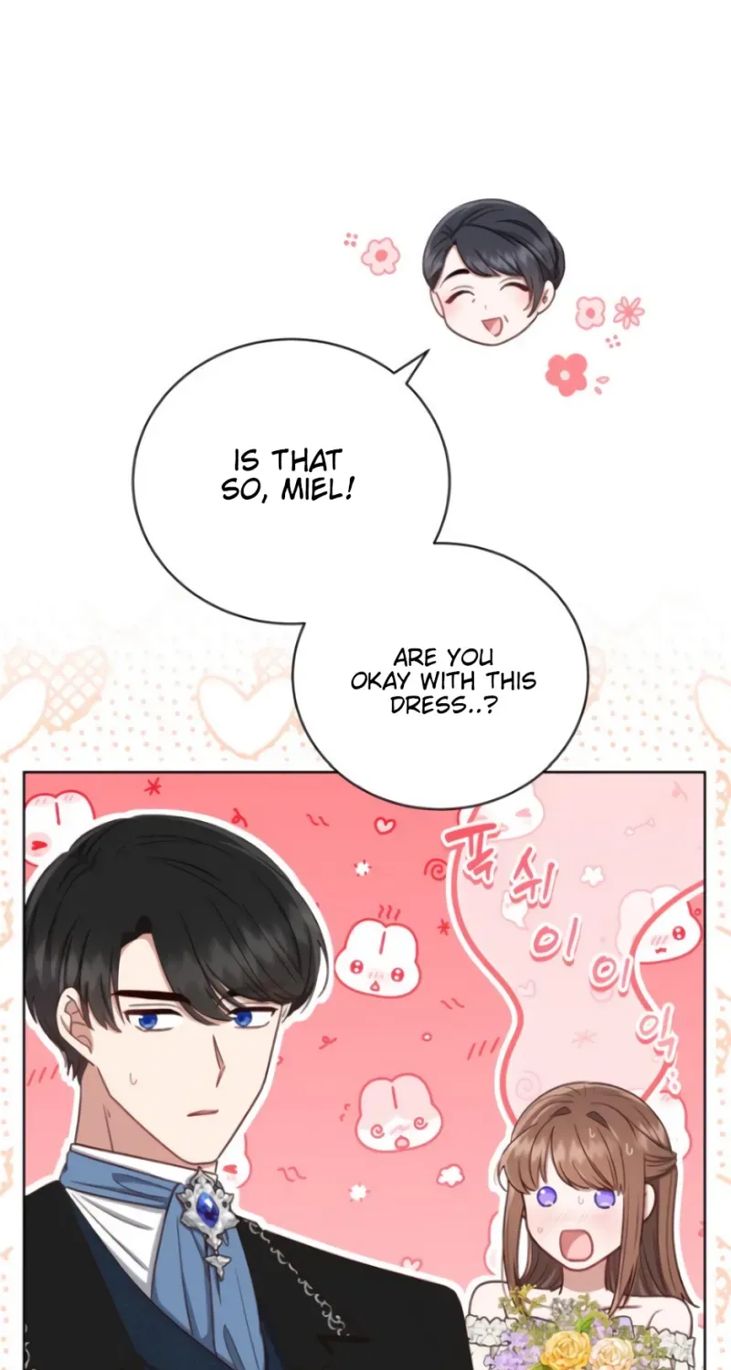 Unrequited Love Doesn’T End With Marriage Chapter 22 page 68 - MangaKakalot