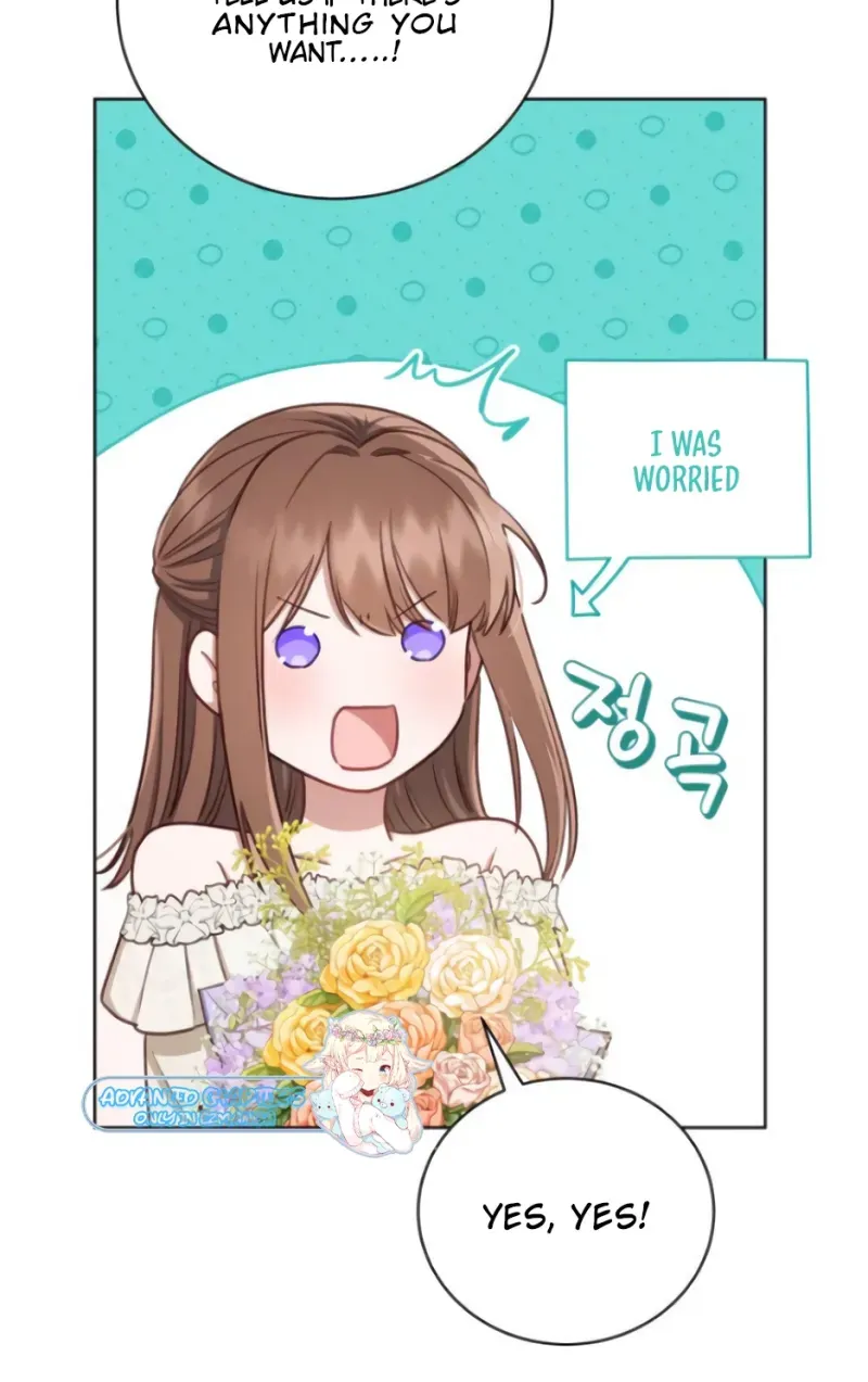 Unrequited Love Doesn’T End With Marriage Chapter 22 page 80 - MangaKakalot