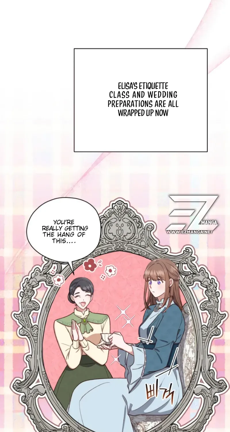 Unrequited Love Doesn’T End With Marriage Chapter 23 page 15 - MangaKakalot