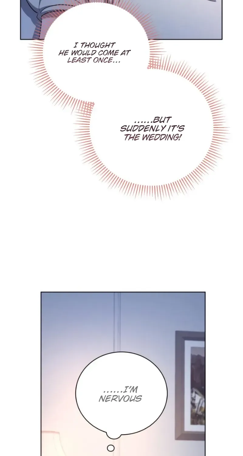 Unrequited Love Doesn’T End With Marriage Chapter 23 page 22 - MangaKakalot