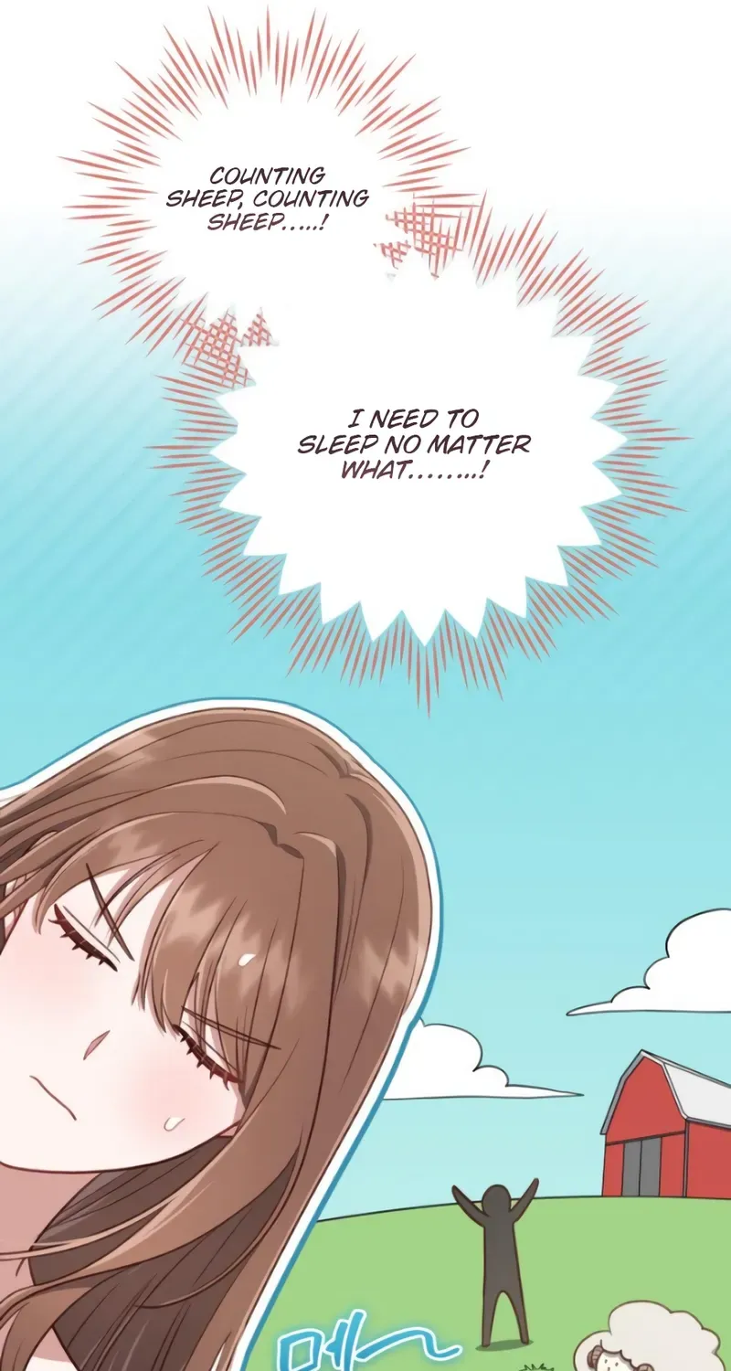 Unrequited Love Doesn’T End With Marriage Chapter 23 page 24 - MangaKakalot