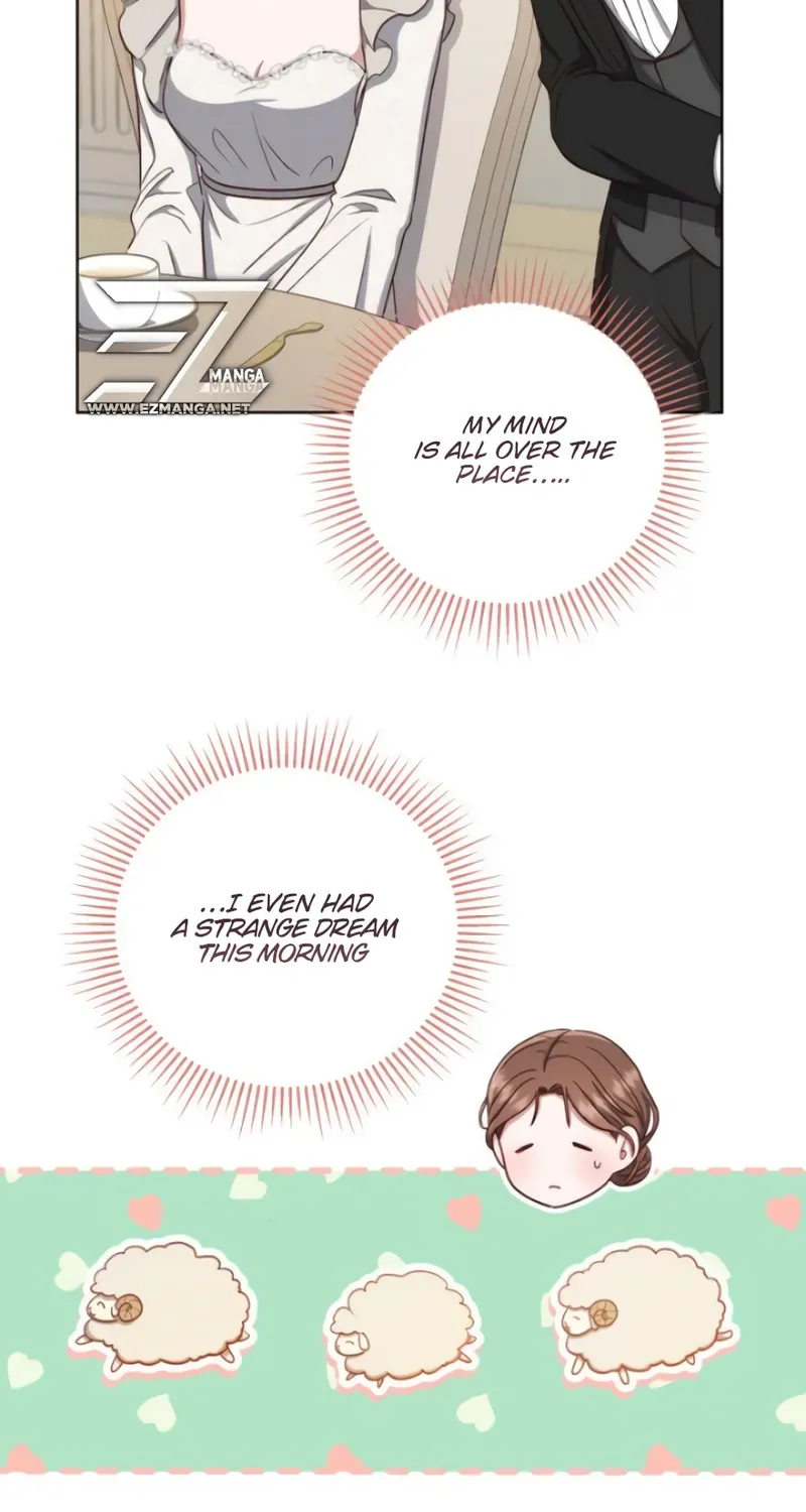 Unrequited Love Doesn’T End With Marriage Chapter 23 page 41 - MangaKakalot