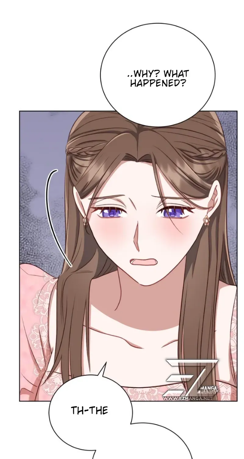 Unrequited Love Doesn’T End With Marriage Chapter 23 page 49 - MangaKakalot