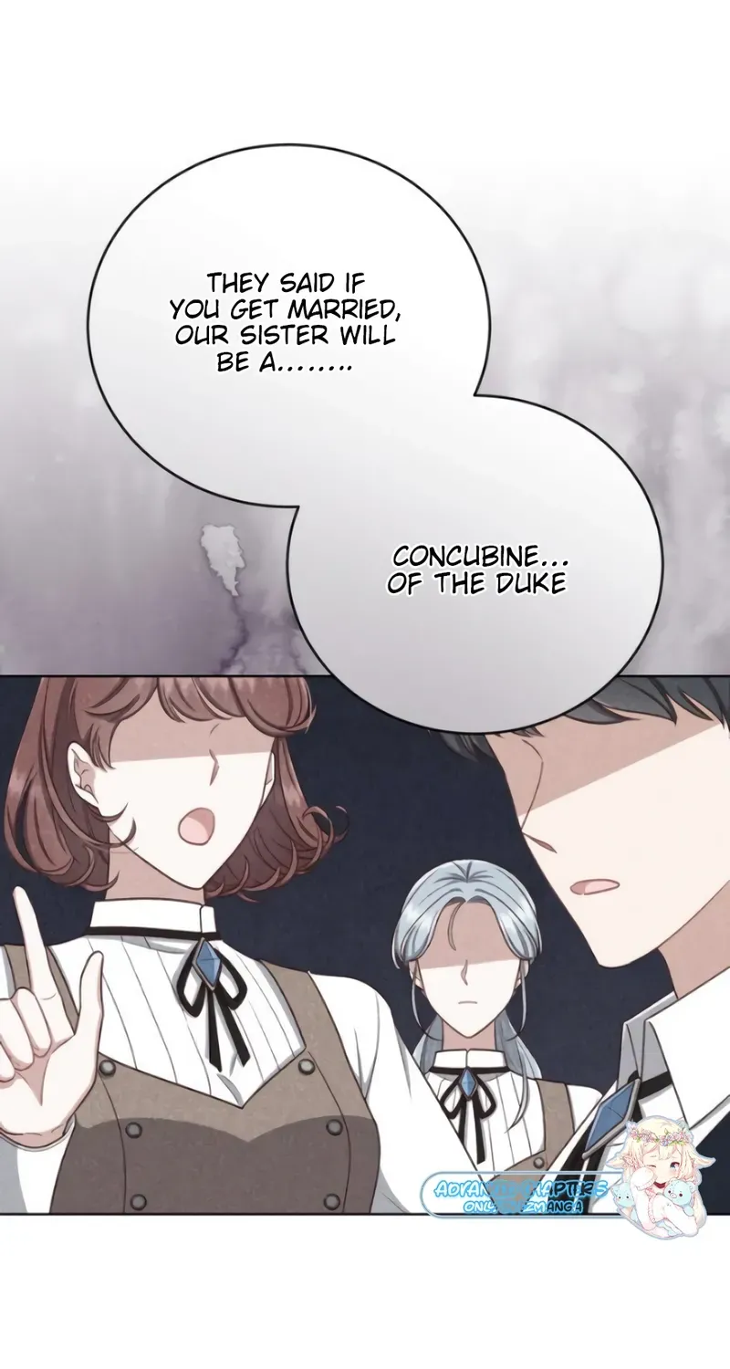 Unrequited Love Doesn’T End With Marriage Chapter 23 page 51 - MangaKakalot