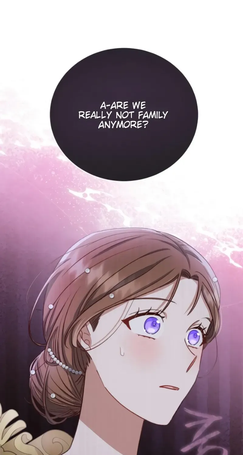 Unrequited Love Doesn’T End With Marriage Chapter 23 page 52 - MangaKakalot